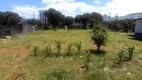 Foto 3 de Lote/Terreno à venda, 1110m² em Macuco, Santos