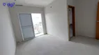 Foto 9 de Sobrado com 3 Quartos à venda, 200m² em Bela Vista, São Paulo