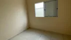 Foto 2 de Casa de Condomínio com 3 Quartos à venda, 167m² em Terras de São Bento, Limeira