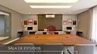 Foto 19 de Apartamento com 3 Quartos à venda, 132m² em Centro, Florianópolis