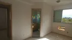 Foto 25 de Apartamento com 3 Quartos à venda, 10m² em Canjica, Cuiabá