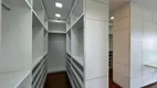 Foto 13 de Apartamento com 3 Quartos à venda, 284m² em Tamboré, Santana de Parnaíba
