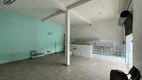 Foto 3 de Ponto Comercial para alugar, 40m² em São João Batista, Belo Horizonte