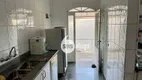 Foto 12 de Casa com 3 Quartos à venda, 407m² em Vila Frezzarin, Americana