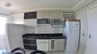 Foto 19 de Apartamento com 2 Quartos para alugar, 60m² em Maracana I, Santarém