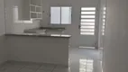 Foto 7 de Sobrado com 3 Quartos à venda, 120m² em Vila Canero, São Paulo