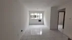 Foto 6 de Apartamento com 2 Quartos à venda, 69m² em Campinas, São José