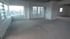 Foto 4 de Sala Comercial para venda ou aluguel, 317m² em Real Parque, São Paulo