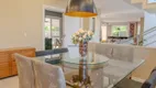 Foto 7 de Casa com 4 Quartos à venda, 436m² em Jurerê Internacional, Florianópolis
