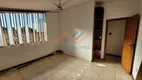 Foto 30 de Casa com 6 Quartos à venda, 290m² em Imbaúbas, Ipatinga