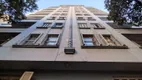 Foto 2 de Apartamento com 3 Quartos à venda, 87m² em Centro Histórico, Porto Alegre