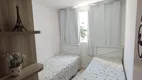 Foto 19 de Apartamento com 2 Quartos à venda, 54m² em Pechincha, Rio de Janeiro