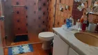 Foto 17 de Apartamento com 4 Quartos à venda, 140m² em Candeias, Jaboatão dos Guararapes