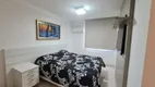 Foto 15 de Apartamento com 3 Quartos à venda, 202m² em Itacoatiara, Niterói