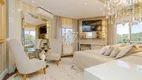 Foto 45 de Casa de Condomínio com 7 Quartos à venda, 498m² em Alphaville Graciosa, Pinhais