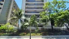 Foto 12 de Cobertura com 4 Quartos à venda, 276m² em Boa Viagem, Recife