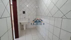 Foto 14 de Casa de Condomínio com 2 Quartos à venda, 138m² em Condominio Itamambuca, Valinhos