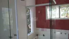 Foto 62 de Casa com 13 Quartos à venda, 6659m² em Belém Novo, Porto Alegre