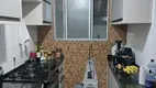 Foto 7 de Apartamento com 3 Quartos à venda, 120m² em Chácaras Residenciais Santa Maria, Votorantim