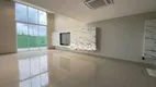 Foto 14 de Casa de Condomínio com 4 Quartos à venda, 330m² em Aeroclub, Porto Velho