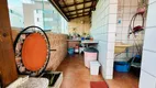 Foto 47 de Cobertura com 3 Quartos à venda, 170m² em Itapoã, Belo Horizonte