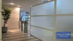 Foto 8 de Sala Comercial para venda ou aluguel, 112m² em Brooklin, São Paulo