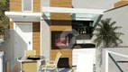 Foto 17 de Casa de Condomínio com 2 Quartos à venda, 140m² em Vila Progresso, Niterói