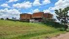 Foto 7 de Casa de Condomínio com 4 Quartos à venda, 497m² em Fazenda Alvorada, Porto Feliz