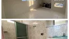 Foto 5 de Apartamento com 5 Quartos à venda, 260m² em Casa Caiada, Olinda