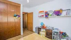 Foto 38 de Casa de Condomínio com 3 Quartos à venda, 187m² em Pedra Redonda, Porto Alegre
