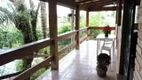 Foto 8 de Casa com 5 Quartos à venda, 530m² em Chacara Vale do Rio Cotia, Carapicuíba