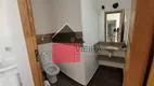 Foto 14 de Casa com 3 Quartos para alugar, 200m² em Vila Mariana, São Paulo