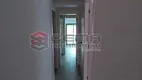 Foto 12 de Apartamento com 2 Quartos à venda, 104m² em Botafogo, Rio de Janeiro