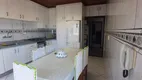 Foto 15 de Casa com 3 Quartos à venda, 220m² em Nossa Senhora da Salete, Criciúma