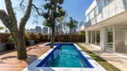 Foto 8 de Casa de Condomínio com 4 Quartos à venda, 632m² em Brooklin, São Paulo