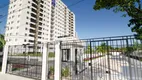 Foto 6 de Apartamento com 2 Quartos à venda, 52m² em Del Castilho, Rio de Janeiro