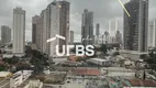 Foto 12 de Apartamento com 1 Quarto à venda, 38m² em Setor Marista, Goiânia