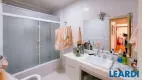 Foto 12 de Apartamento com 2 Quartos à venda, 92m² em Higienópolis, São Paulo