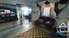 Foto 3 de Casa com 3 Quartos à venda, 100m² em Jardim Primavera, Londrina