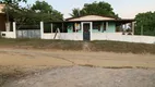 Foto 14 de Fazenda/Sítio com 3 Quartos à venda, 1500m² em , Santo Amaro