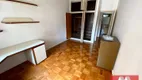 Foto 23 de Apartamento com 3 Quartos à venda, 151m² em Bela Vista, São Paulo