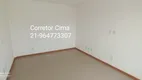 Foto 16 de Cobertura com 4 Quartos à venda, 152m² em Méier, Rio de Janeiro