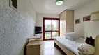 Foto 11 de Casa com 3 Quartos para alugar, 223m² em Rondônia, Novo Hamburgo