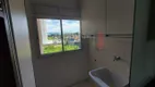 Foto 8 de Apartamento com 2 Quartos à venda, 73m² em Vila São José, Taubaté