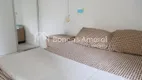 Foto 9 de Apartamento com 1 Quarto à venda, 40m² em Cambuí, Campinas