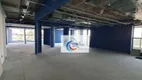 Foto 13 de Sala Comercial para venda ou aluguel, 327m² em Brooklin, São Paulo