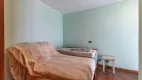 Foto 32 de Sobrado com 4 Quartos para venda ou aluguel, 360m² em Campestre, Santo André