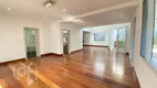 Foto 97 de Casa de Condomínio com 4 Quartos à venda, 932m² em Alto Da Boa Vista, São Paulo