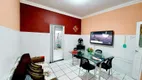 Foto 2 de Casa com 2 Quartos à venda, 97m² em Canabrava, Salvador