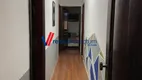 Foto 13 de Casa com 3 Quartos à venda, 200m² em Vila Lemos, Campinas